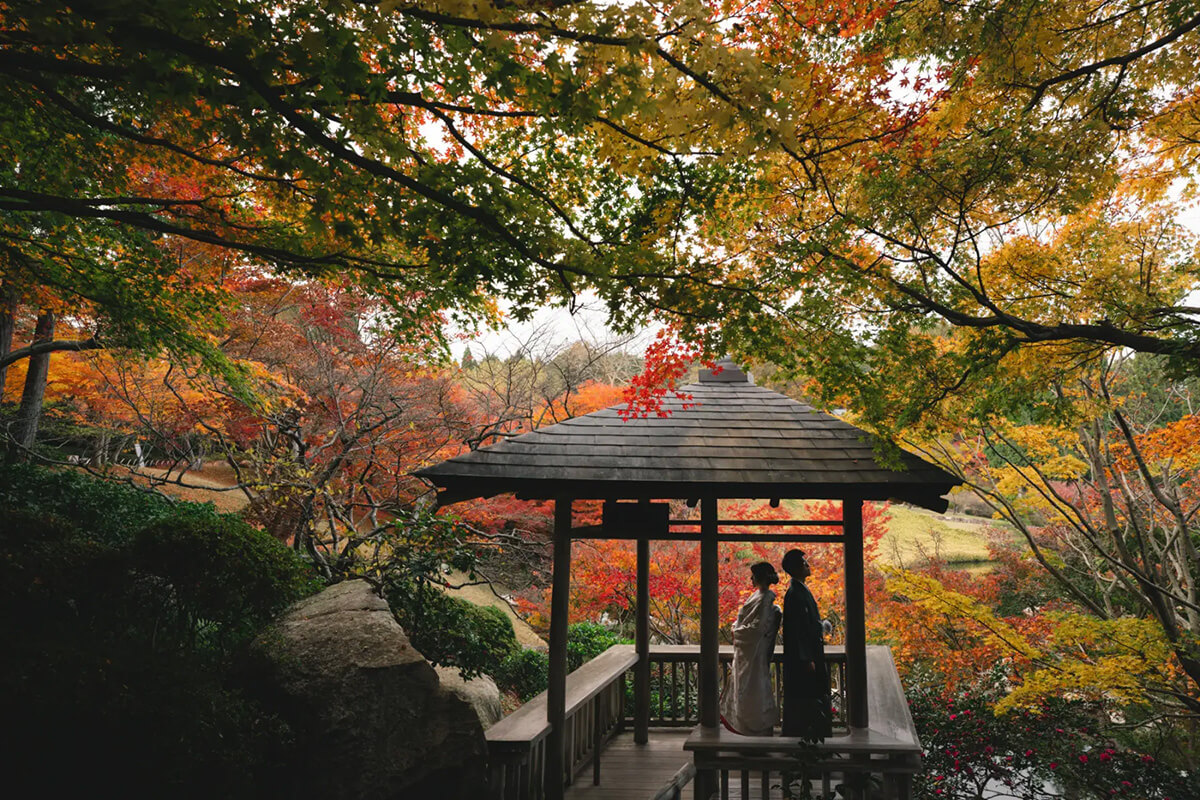 PHOTOGRAPHER-Hiroshima-shigeeda[Hiroshima/Japan]