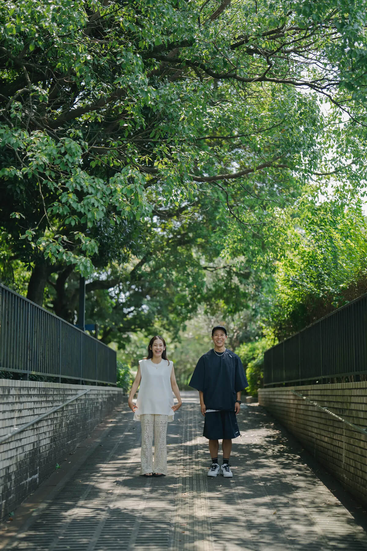 PHOTOGRAPHER-Hiroshima-shigeeda[Hiroshima/Japan]