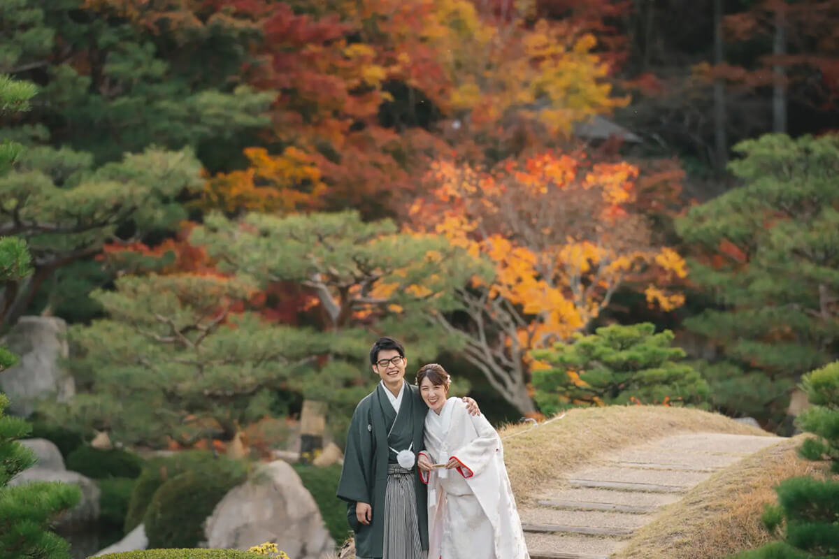 PHOTOGRAPHER-Hiroshima-shigeeda[Hiroshima/Japan]