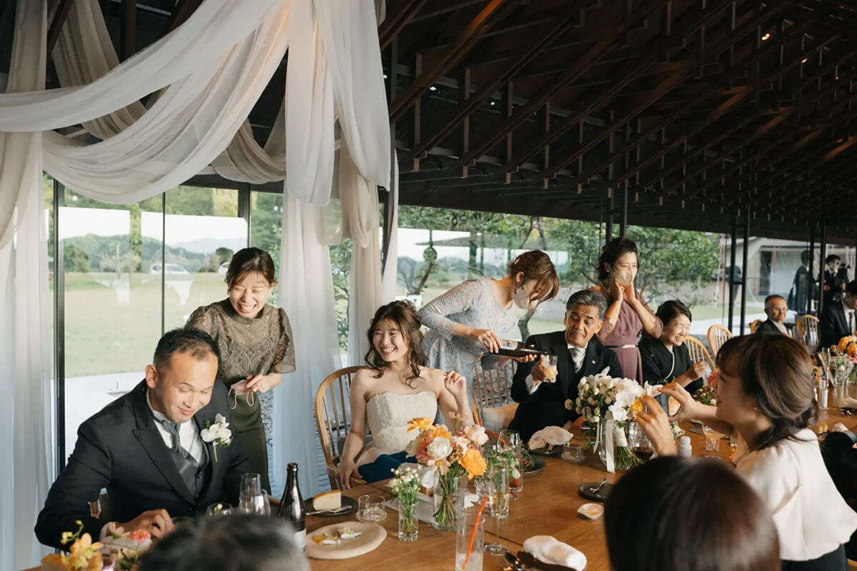 PHOTOGRAPHER-Hiroshima-shigeeda[Hiroshima/Japan]