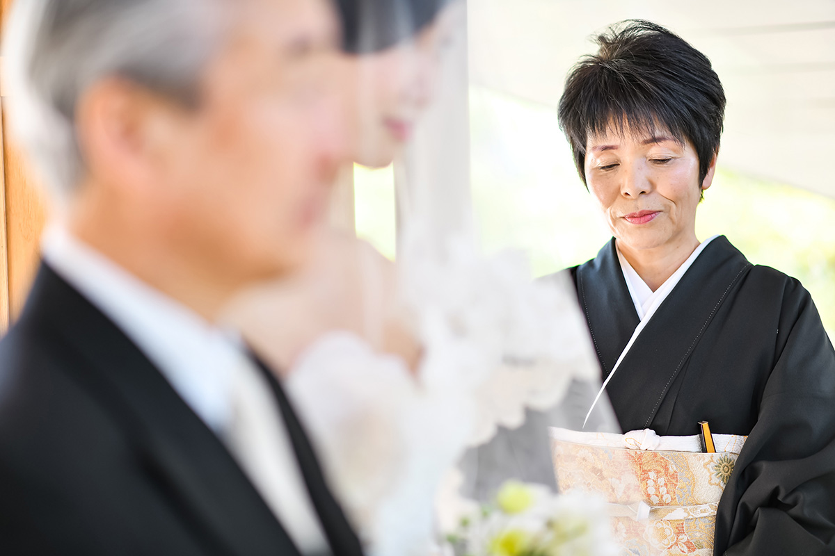 PHOTOGRAPHER-Hiroshima-shigeeda[Hiroshima/Japan]