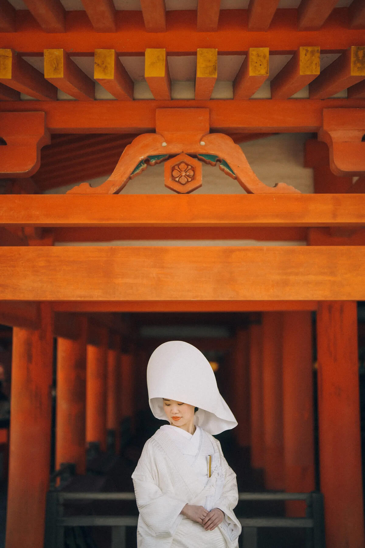 PHOTOGRAPHER-Hiroshima-tanakame[Hiroshima/Japan]