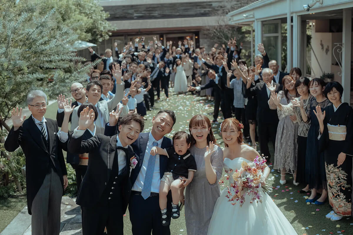 PHOTOGRAPHER-Hiroshima-tanakame[Hiroshima/Japan]