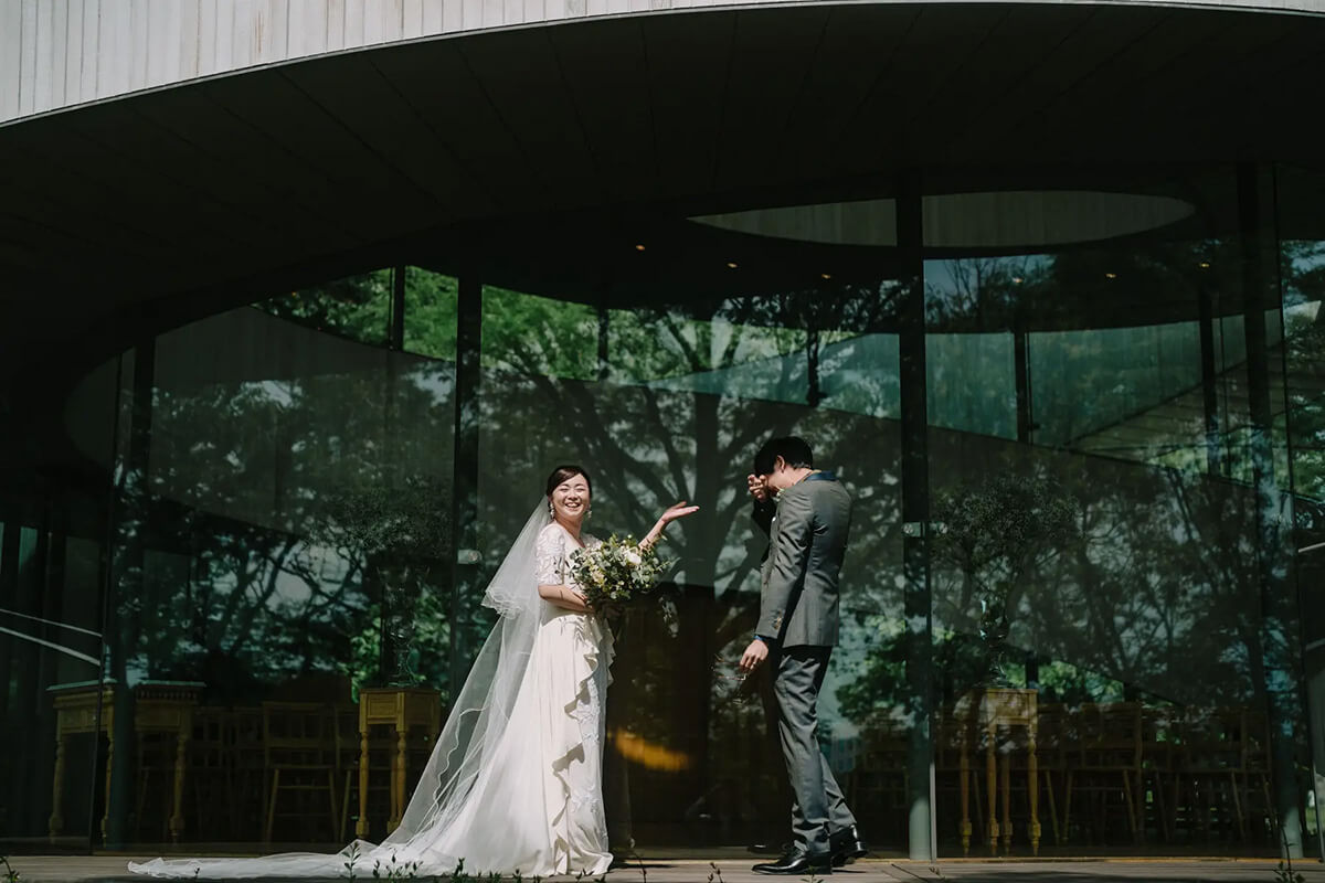 PHOTOGRAPHER-Hiroshima-tanakame[Hiroshima/Japan]