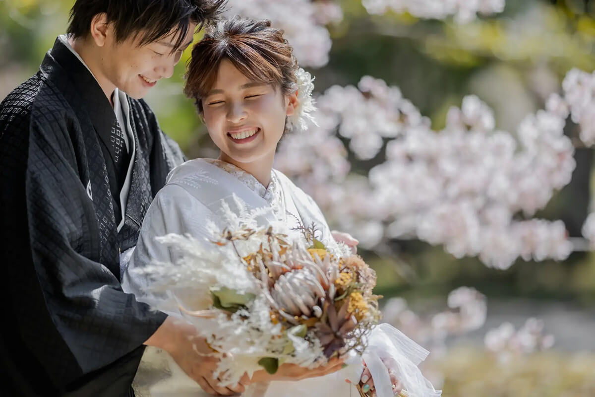 PHOTOGRAPHER-Hiroshima-tsubasa[Hiroshima/Japan]