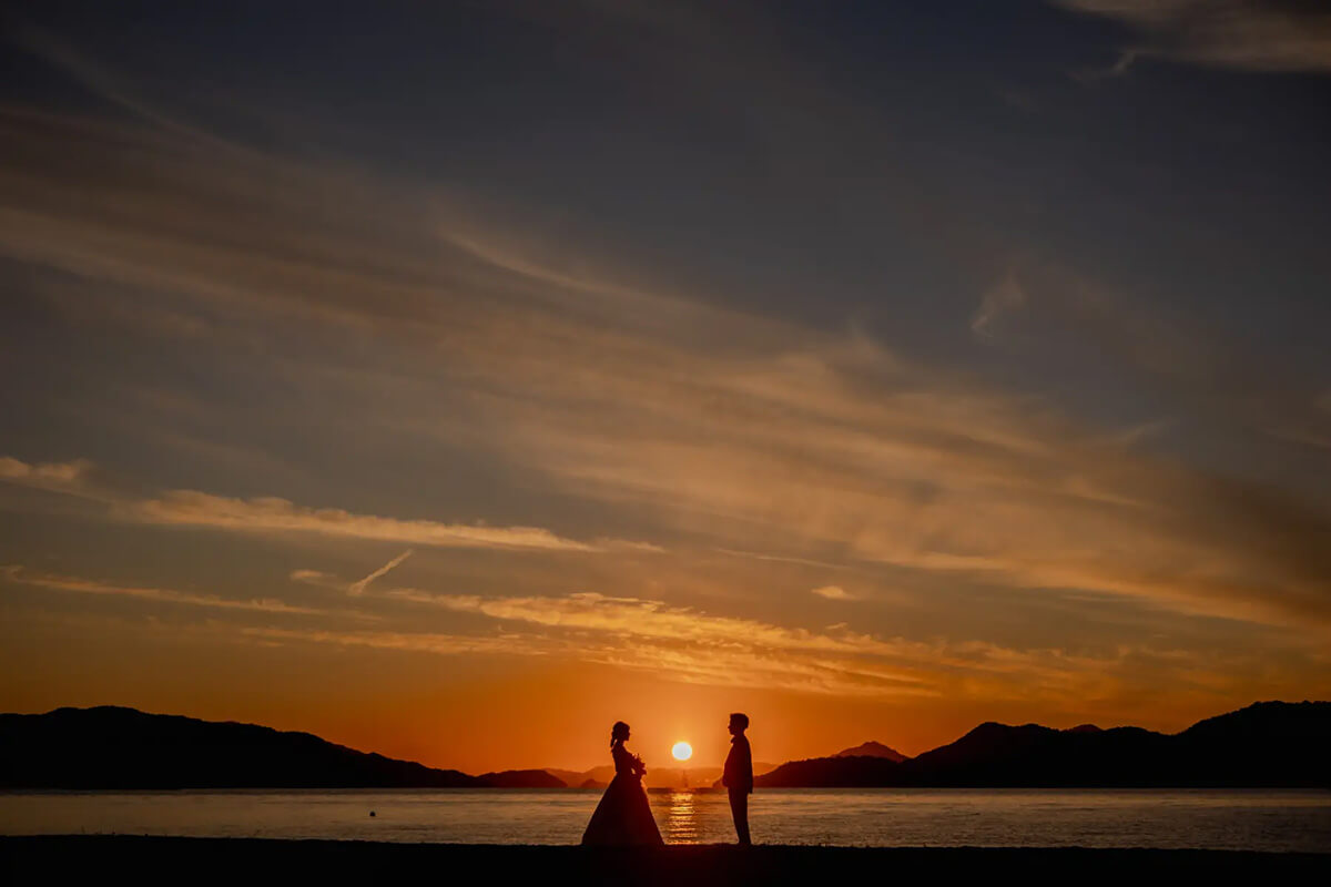 PHOTOGRAPHER-Hiroshima-tsubasa[Hiroshima/Japan]