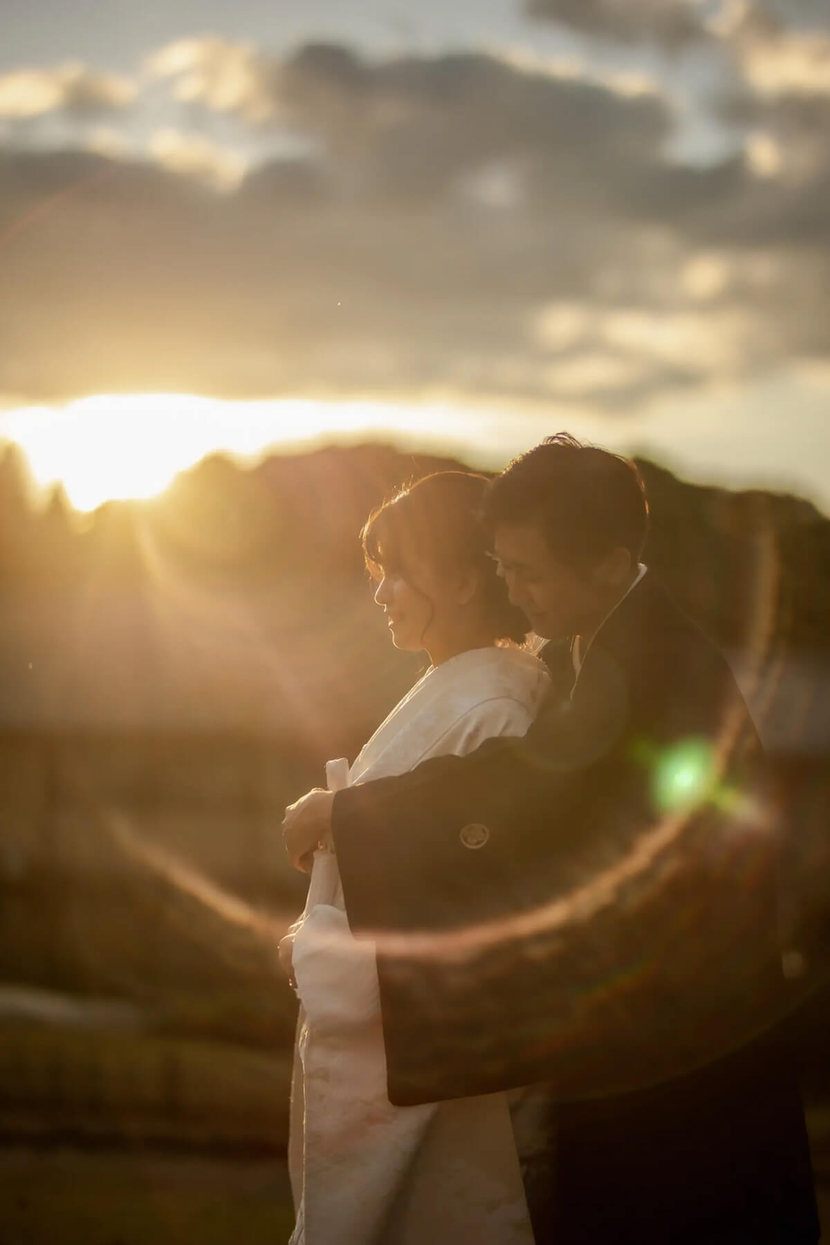 PHOTOGRAPHER-Hiroshima-tsubasa[Hiroshima/Japan]