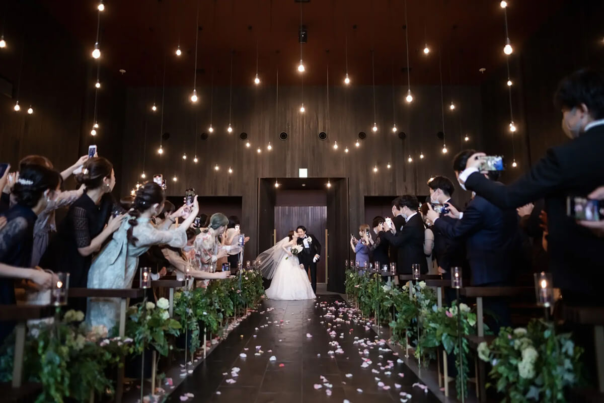 PHOTOGRAPHER-Hiroshima-tsubasa[Hiroshima/Japan]