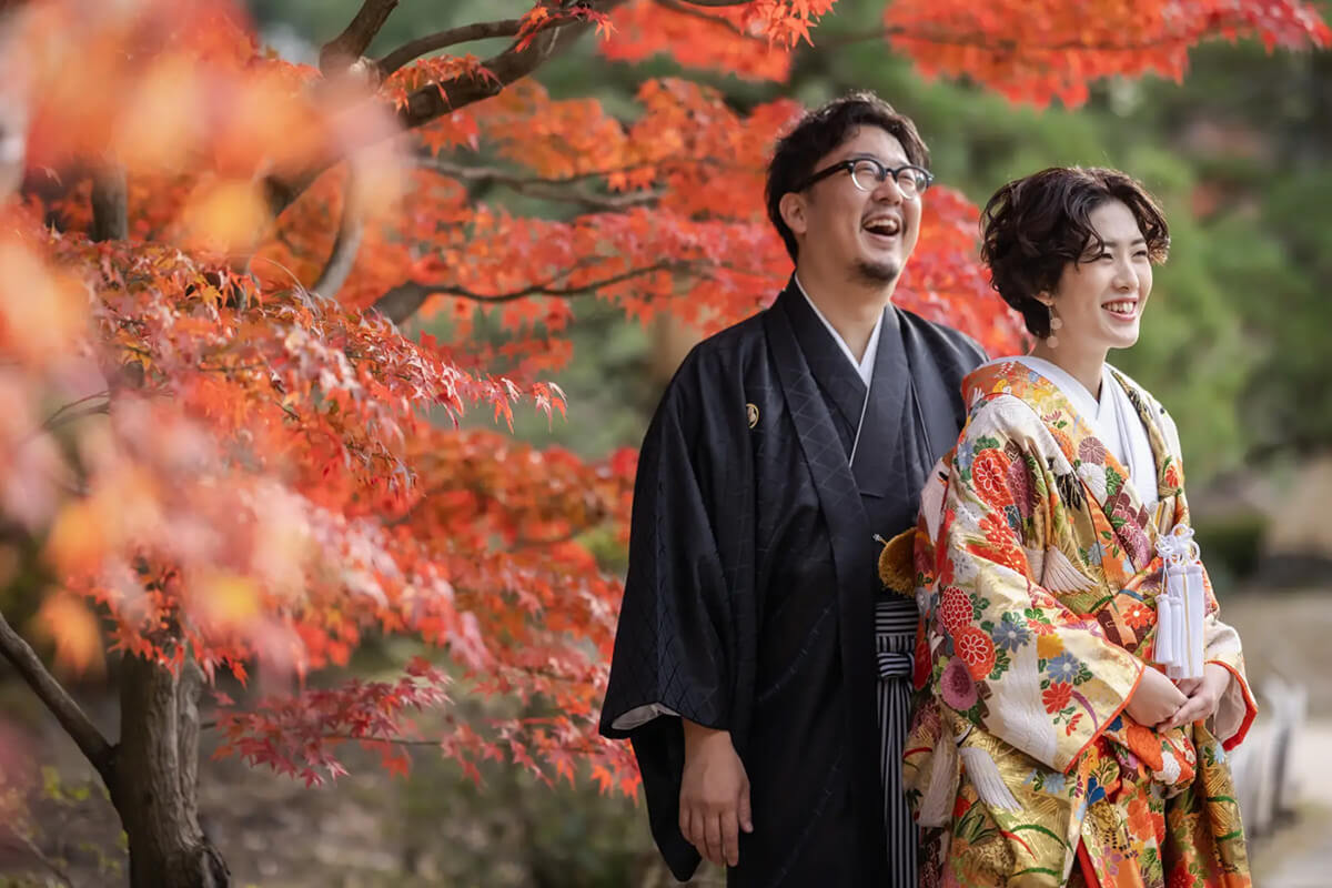 PHOTOGRAPHER-Hiroshima-tsubasa[Hiroshima/Japan]