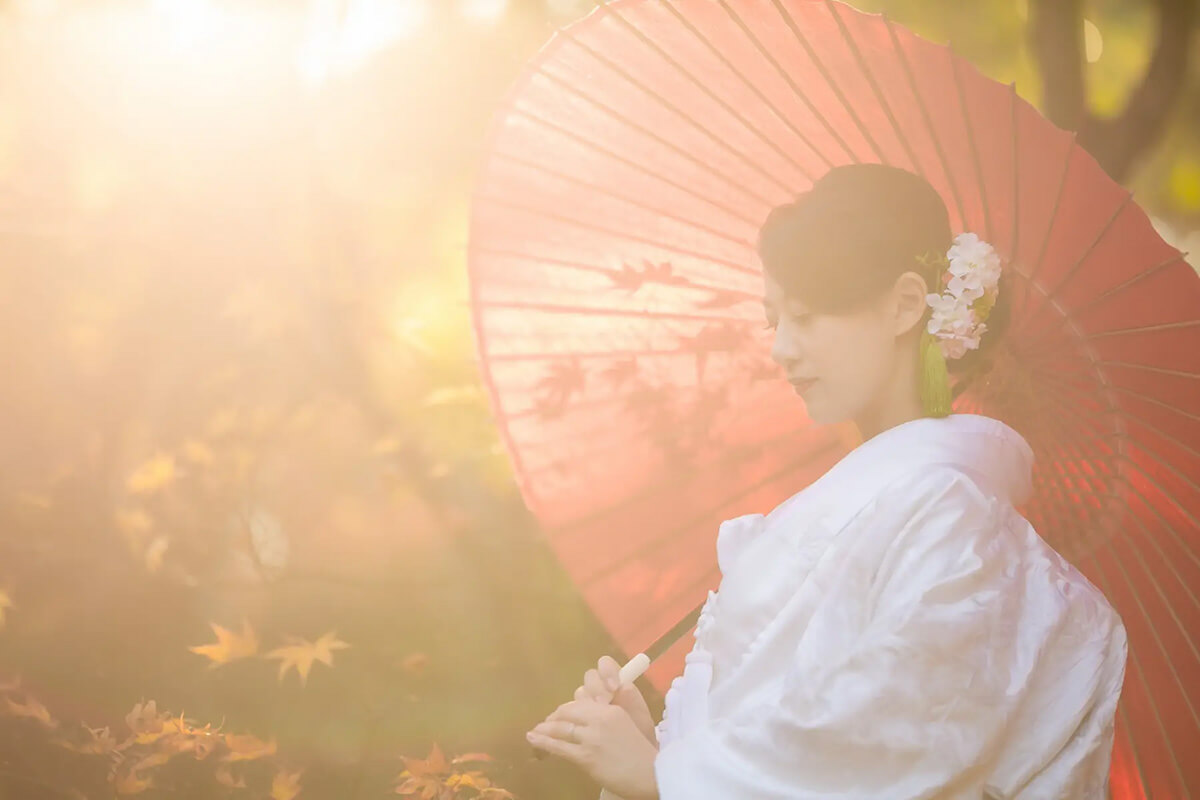 PHOTOGRAPHER-Hiroshima-tsubasa[Hiroshima/Japan]