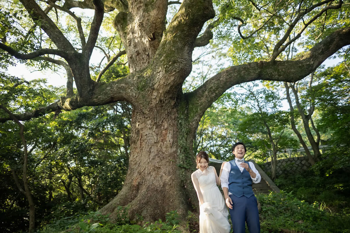 PHOTOGRAPHER-Hiroshima-tsubasa[Hiroshima/Japan]