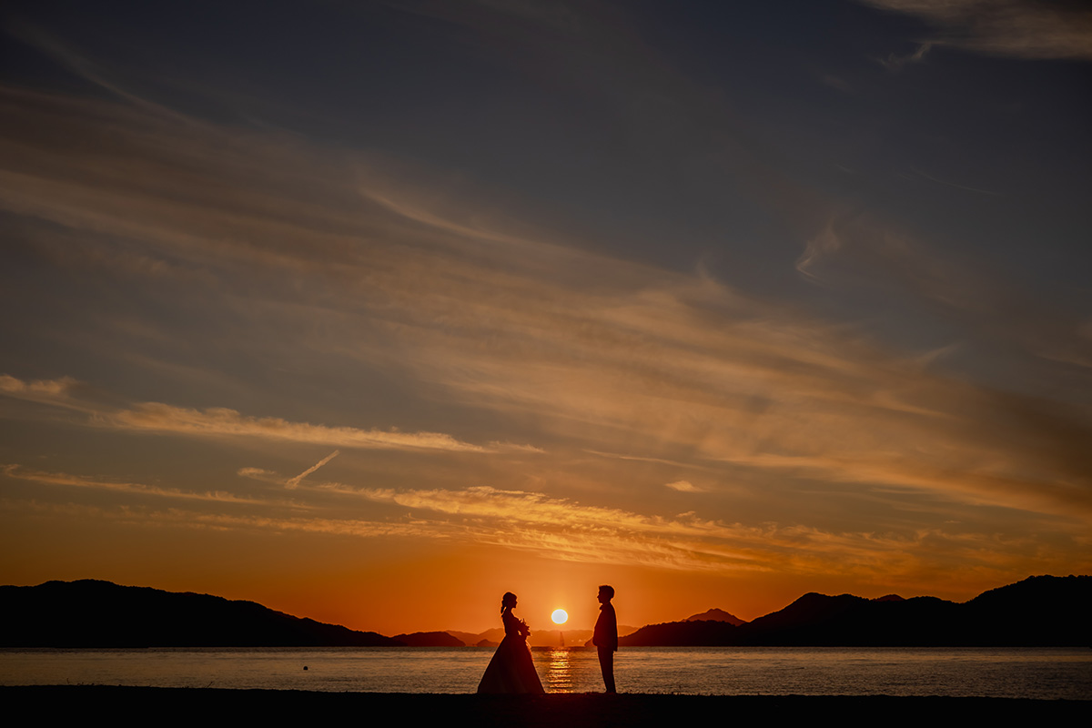 PHOTOGRAPHER-Hiroshima-tsubasa[Hiroshima/Japan]