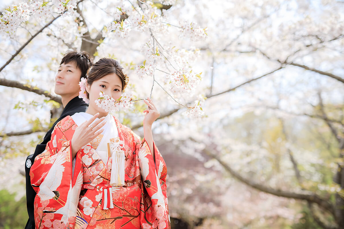 PHOTOGRAPHER -Hokkaido- Y.kamada[Hokkaido/Japan]