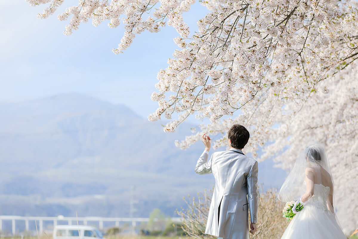 PHOTOGRAPHER -Hokkaido- Y.kamada[Hokkaido/Japan]