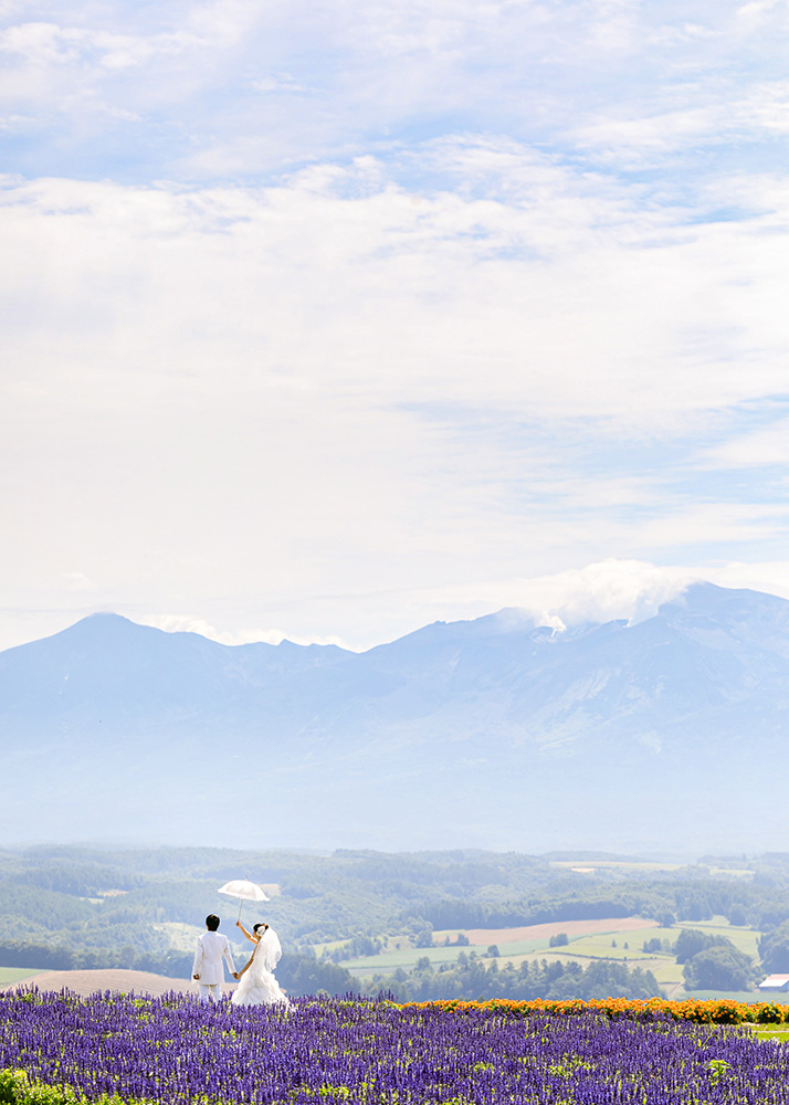 PHOTOGRAPHER -Hokkaido- Y.kamada[Hokkaido/Japan]