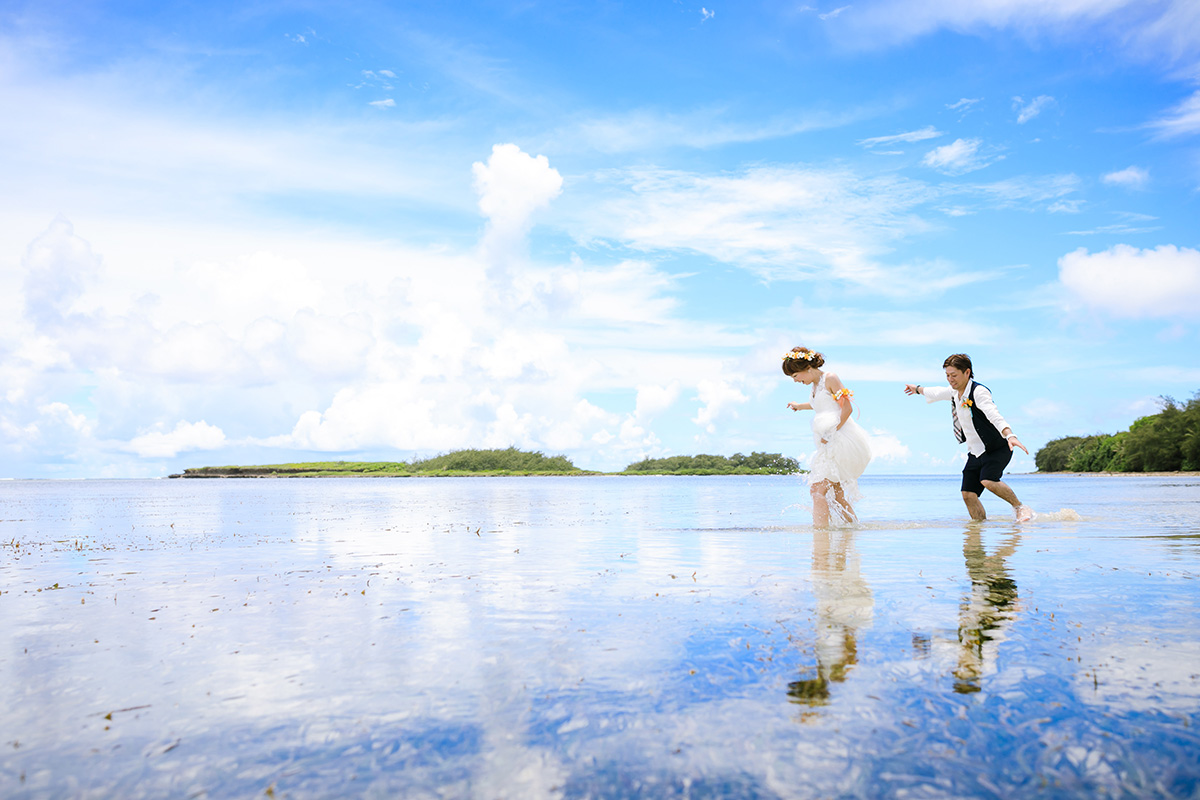 PHOTOGRAPHER -Hokkaido- Y.kamada[Hokkaido/Japan]