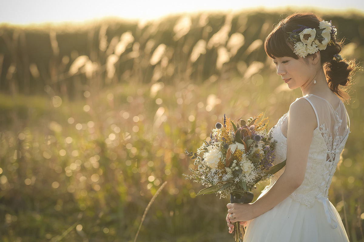 PHOTOGRAPHER -Hokkaido- MIHARA[Hokkaido/Japan]