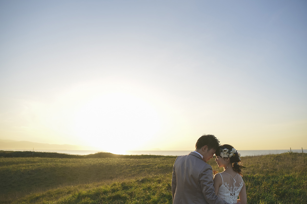 PHOTOGRAPHER -Hokkaido- MIHARA[Hokkaido/Japan]