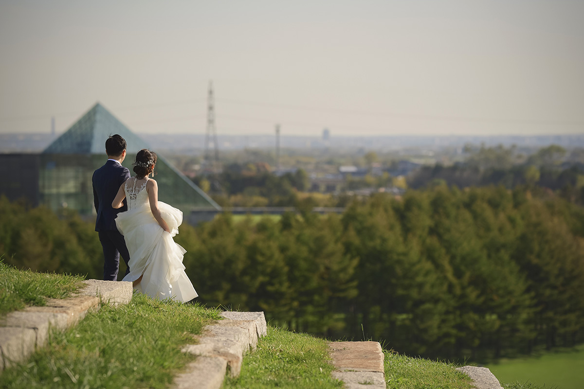 PHOTOGRAPHER -Hokkaido- MIHARA[Hokkaido/Japan]