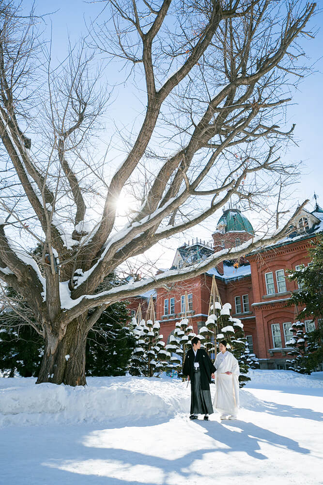 PHOTOGRAPHER -Hokkaido- NAOTO[Hokkaido/Japan]