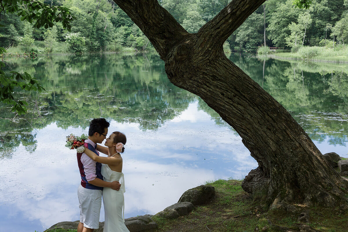 PHOTOGRAPHER -Hokkaido- NAOTO[Hokkaido/Japan]