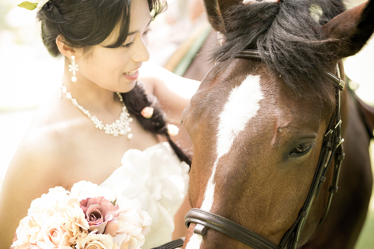 PHOTOGRAPHER -Hokkaido- NAOTO[Hokkaido/Japan]