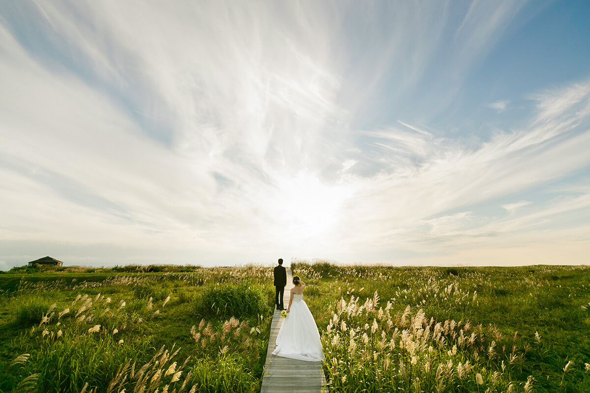 PHOTOGRAPHER -Hokkaido- NAOTO[Hokkaido/Japan]