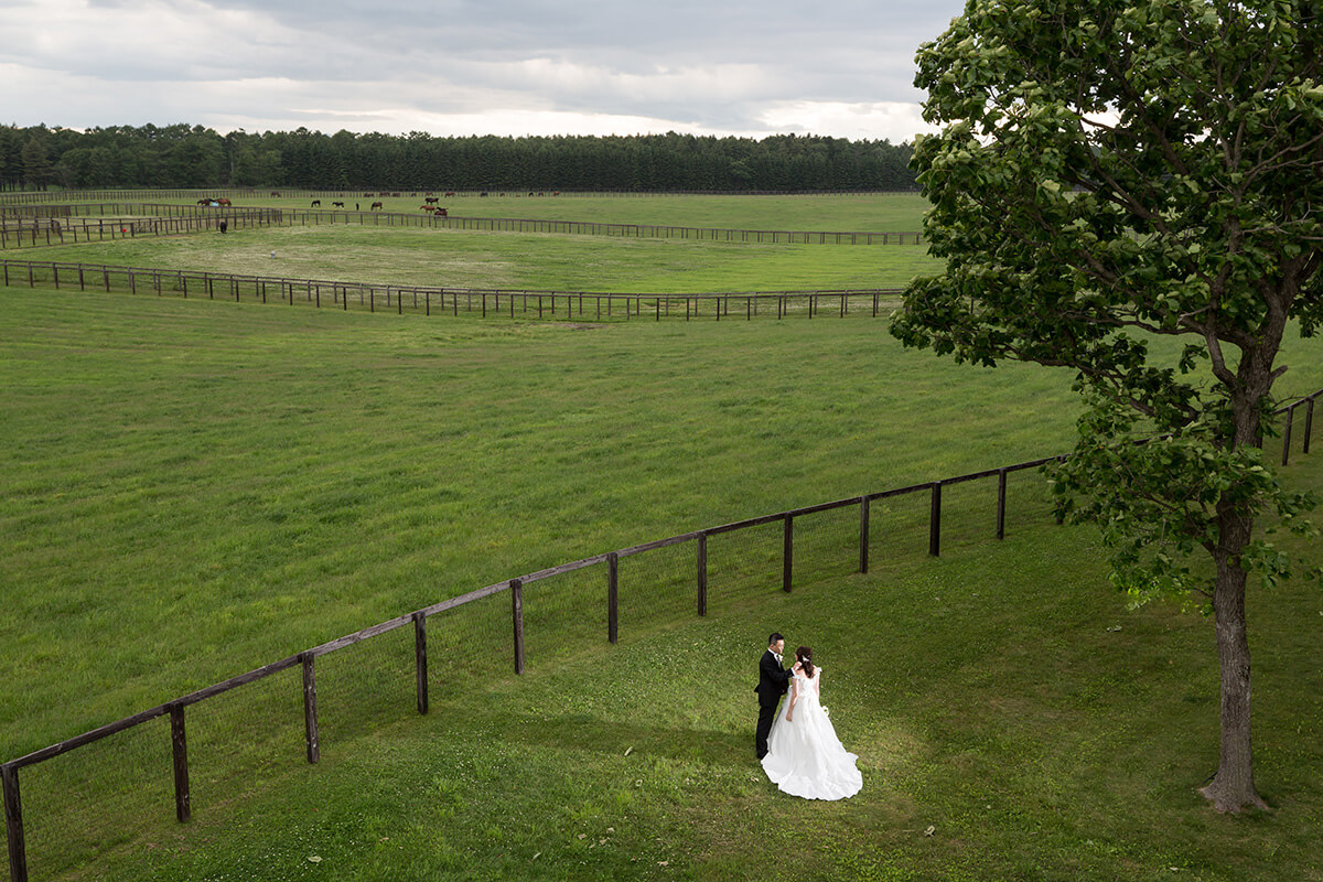 PHOTOGRAPHER -Hokkaido- NAOTO[Hokkaido/Japan]