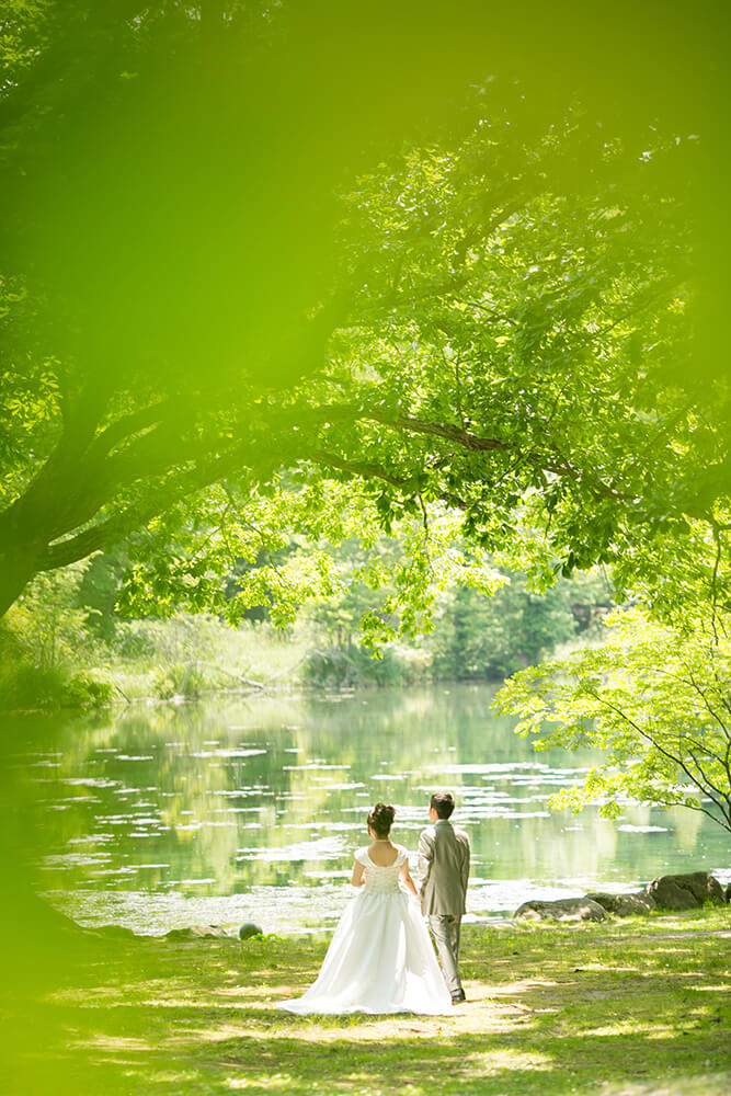 PHOTOGRAPHER -Hokkaido- NAOTO[Hokkaido/Japan]