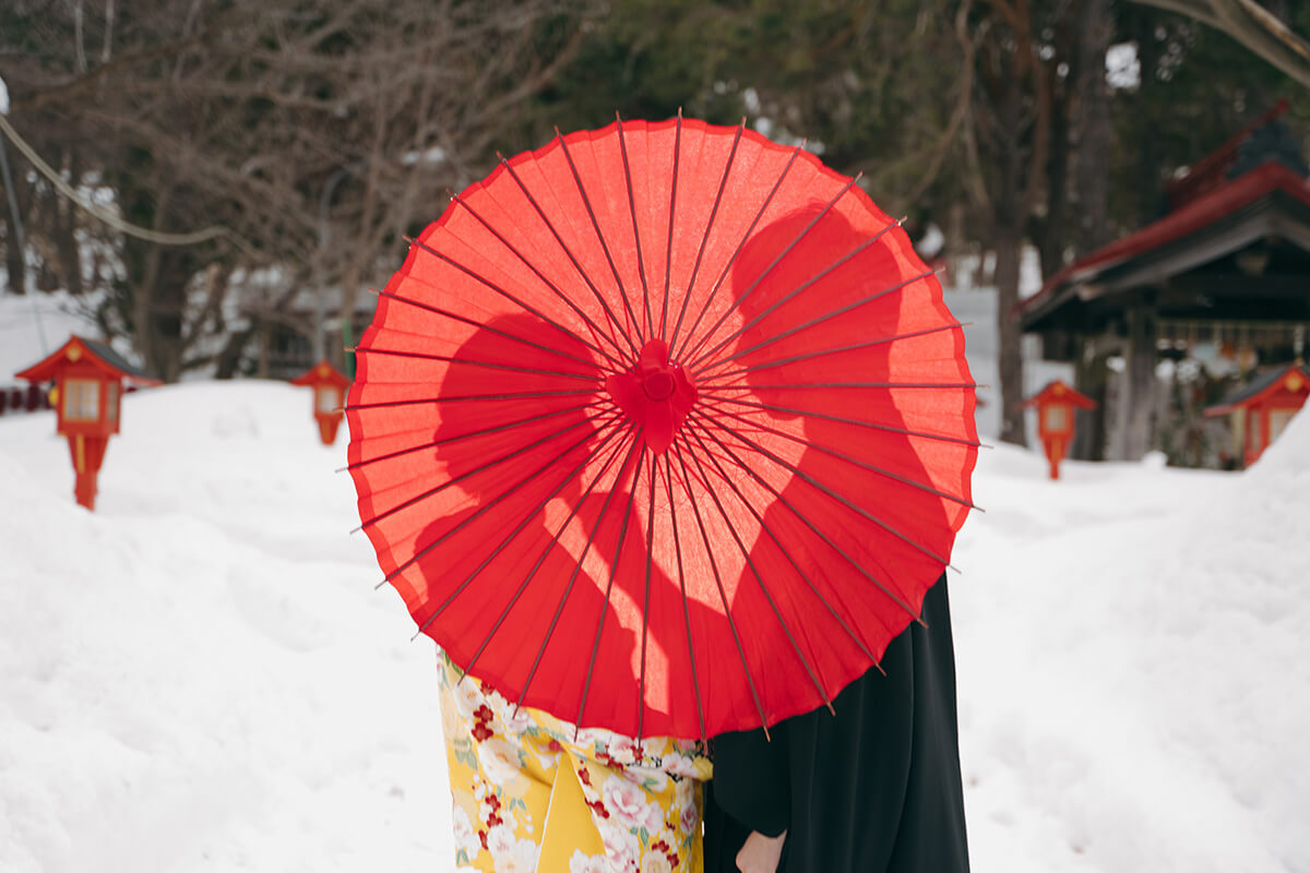 PHOTOGRAPHER -Hokkaido- Tatsu[Hokkaido/Japan]