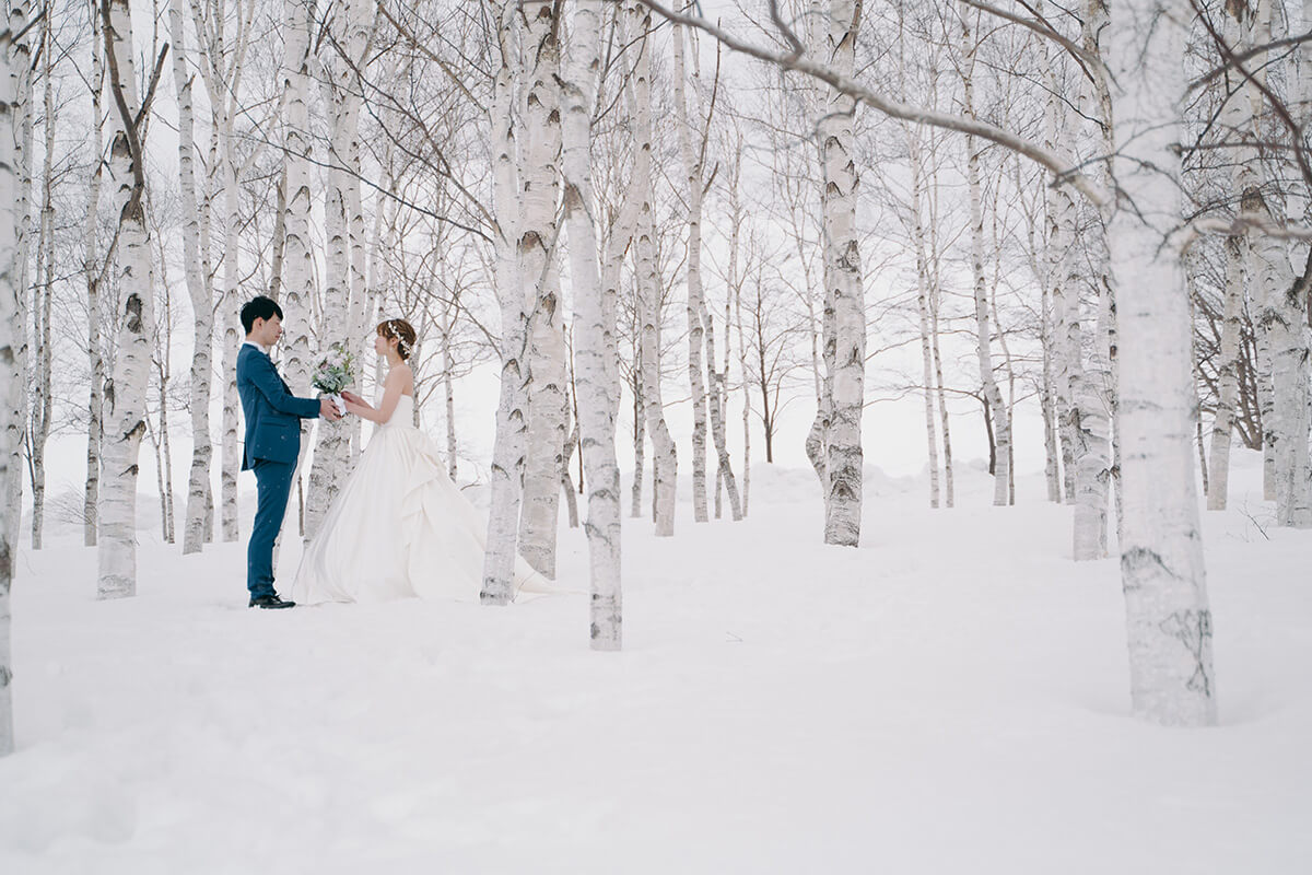 PHOTOGRAPHER -Hokkaido- Tatsu[Hokkaido/Japan]