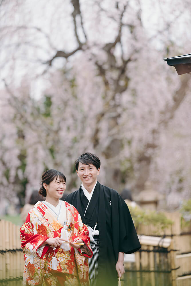 PHOTOGRAPHER -Hokkaido- Tatsu[Hokkaido/Japan]