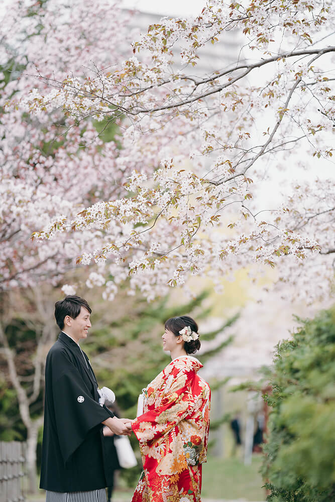 PHOTOGRAPHER -Hokkaido- Tatsu[Hokkaido/Japan]