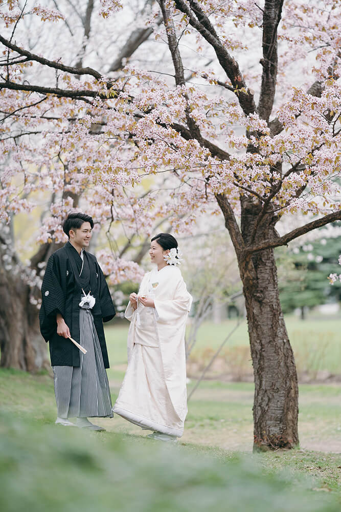 PHOTOGRAPHER -Hokkaido- Tatsu[Hokkaido/Japan]