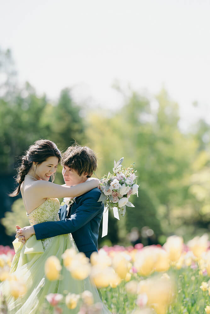 PHOTOGRAPHER -Hokkaido- Tatsu[Hokkaido/Japan]