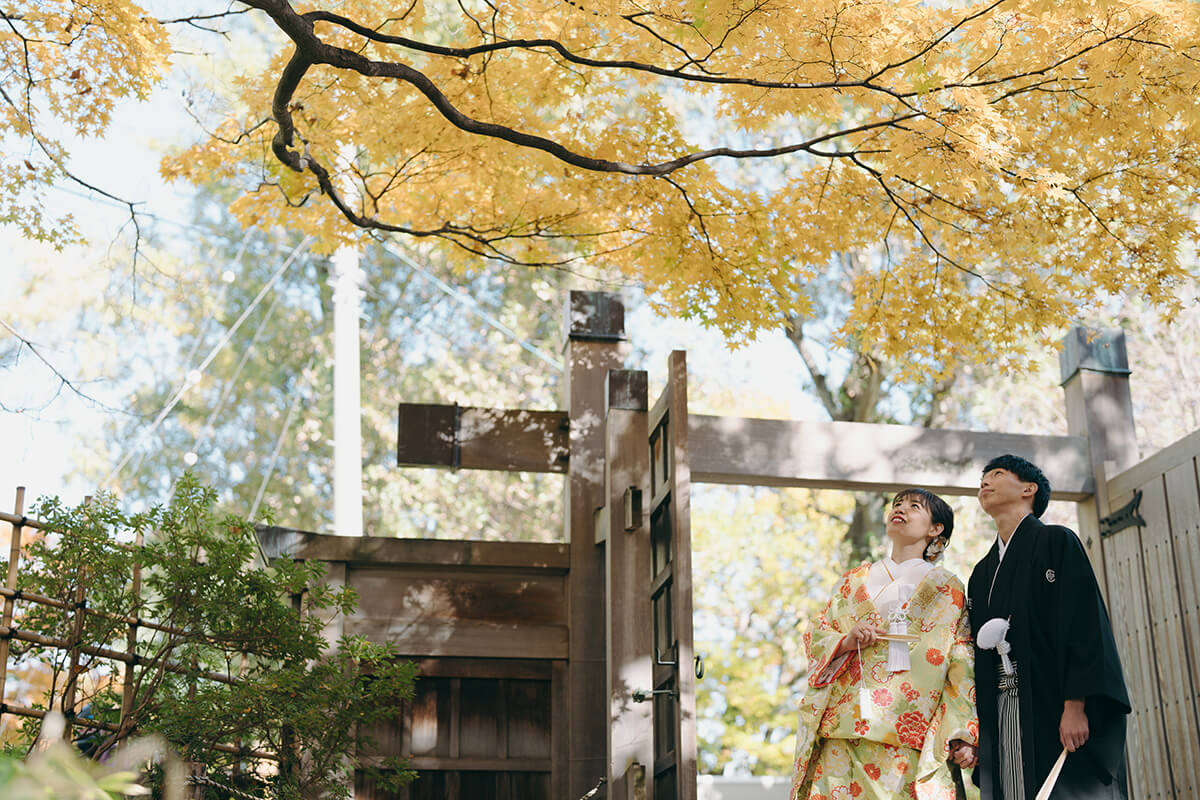 PHOTOGRAPHER -Hokkaido- Tatsu[Hokkaido/Japan]