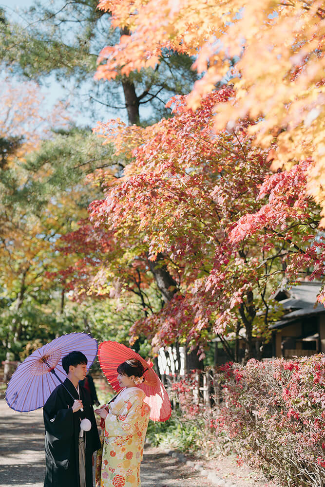 PHOTOGRAPHER -Hokkaido- Tatsu[Hokkaido/Japan]