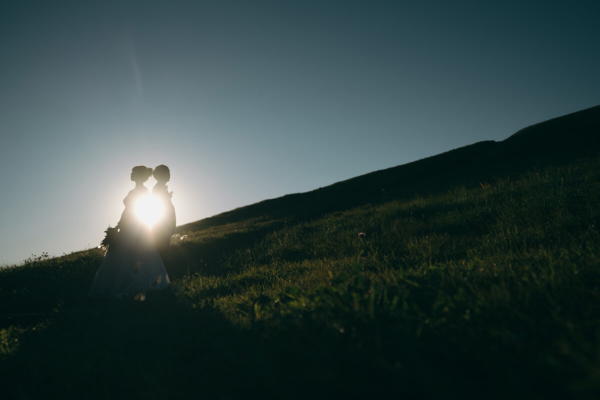 PHOTOGRAPHER -Hokkaido- Tatsu[Hokkaido/Japan]