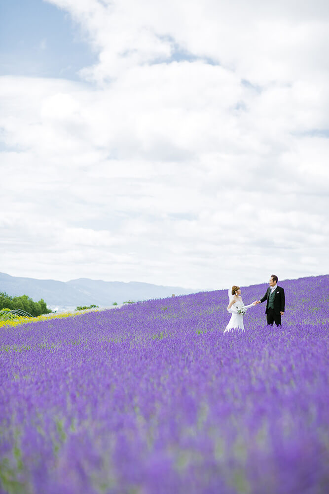 PHOTOGRAPHER -Hokkaido- TOTA[Hokkaido/Japan]