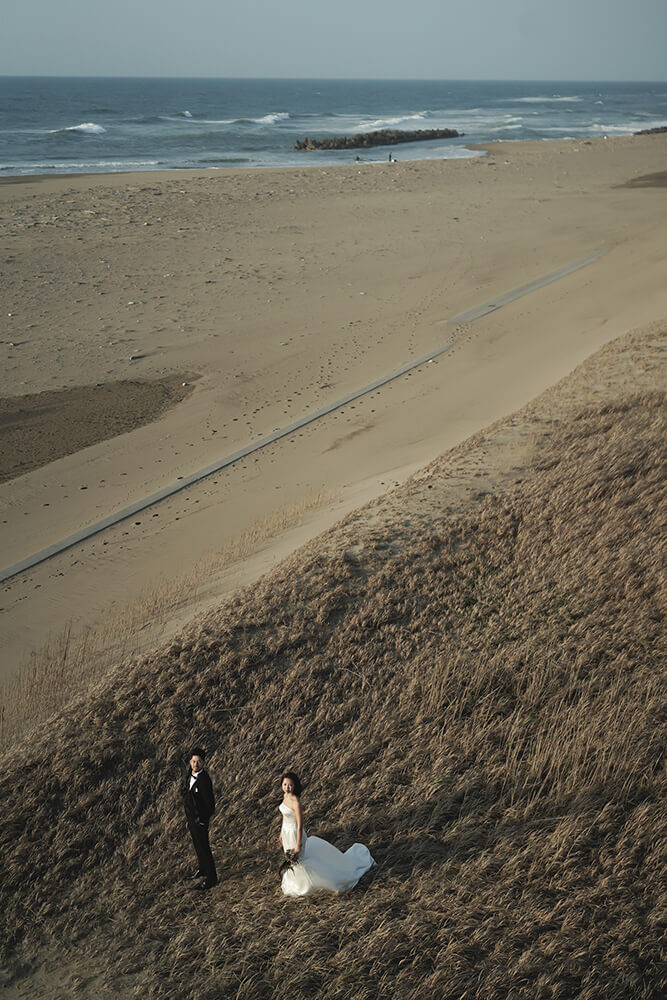 PHOTOGRAPHER -Kanazawa- haru[Kanazawa/Japan]