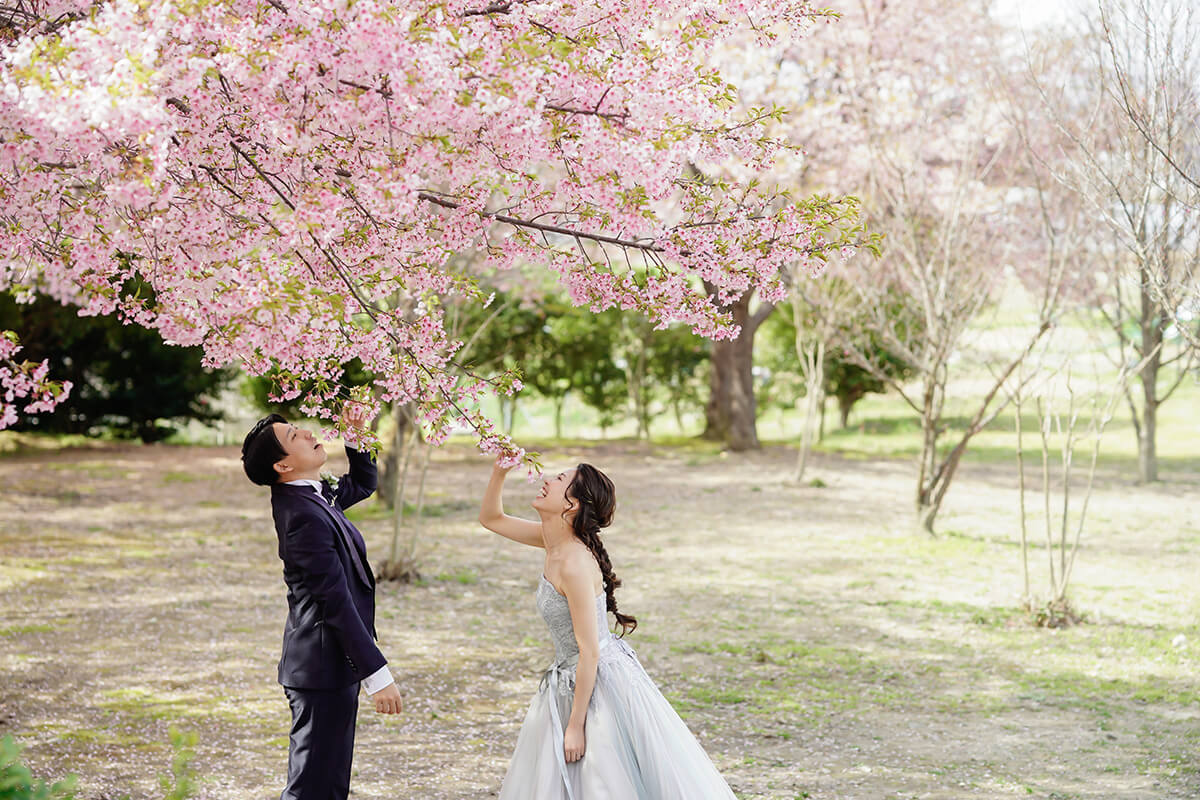 PHOTOGRAPHER -Kanazawa- haru[Kanazawa/Japan]