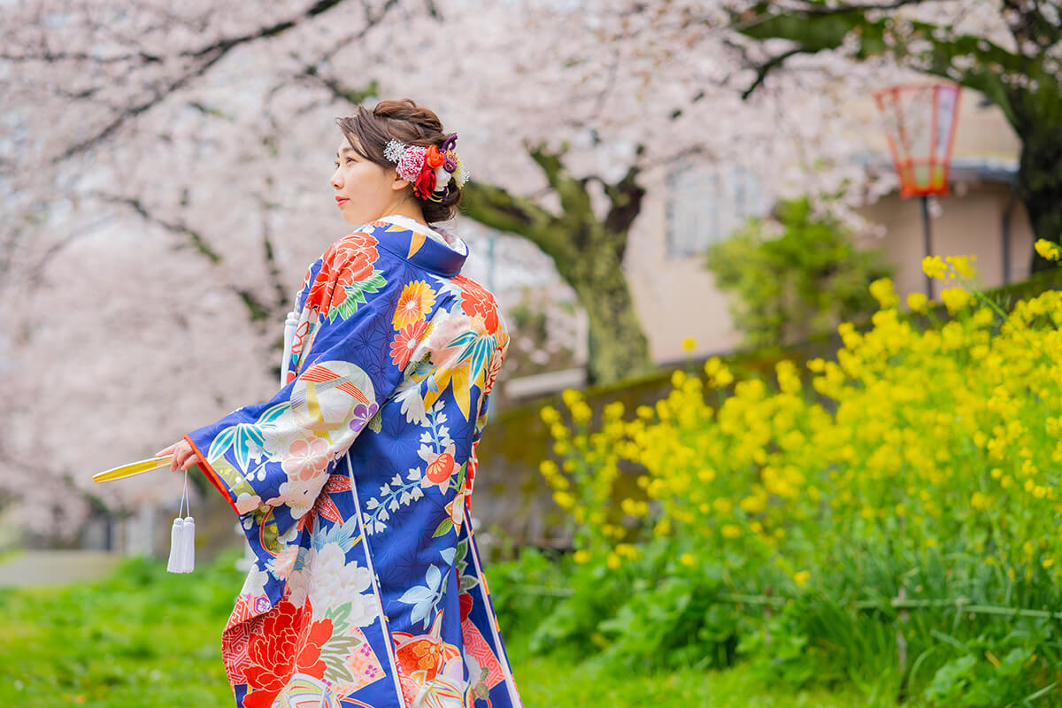 PHOTOGRAPHER -Kanazawa- kamechan[Kanazawa/Japan]