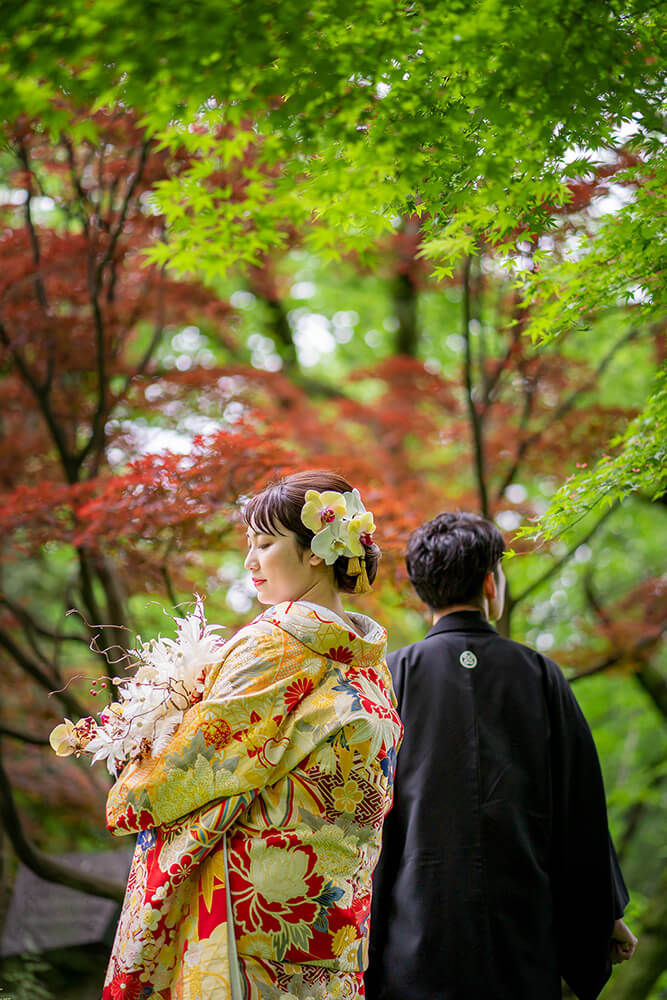 PHOTOGRAPHER -Kanazawa- kamechan[Kanazawa/Japan]