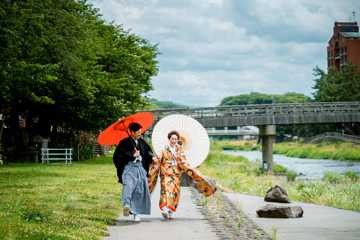 PHOTOGRAPHER -Kanazawa- kamechan[Kanazawa/Japan]