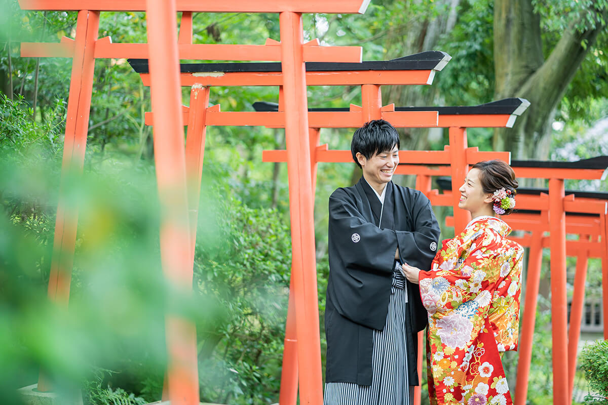 PHOTOGRAPHER -Kanazawa- kamechan[Kanazawa/Japan]