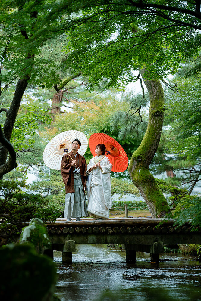 PHOTOGRAPHER -Kanazawa- kamechan[Kanazawa/Japan]