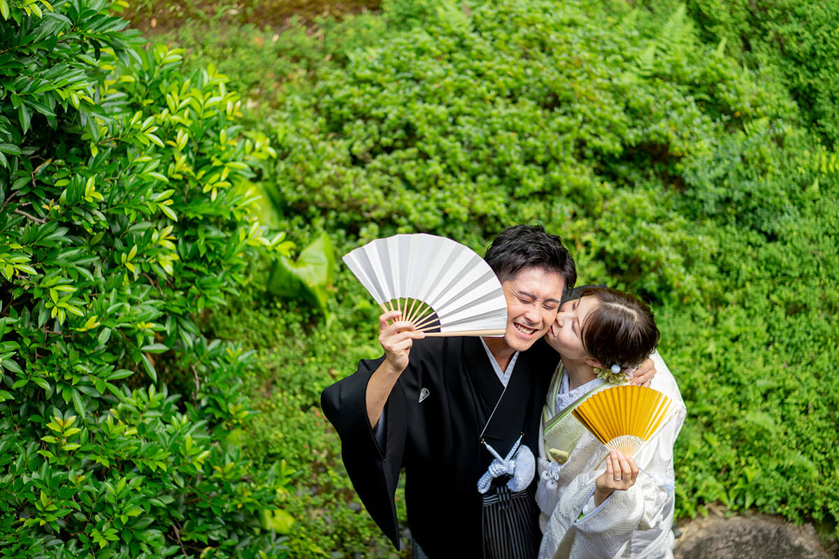 PHOTOGRAPHER -Kanazawa- kamechan[Kanazawa/Japan]