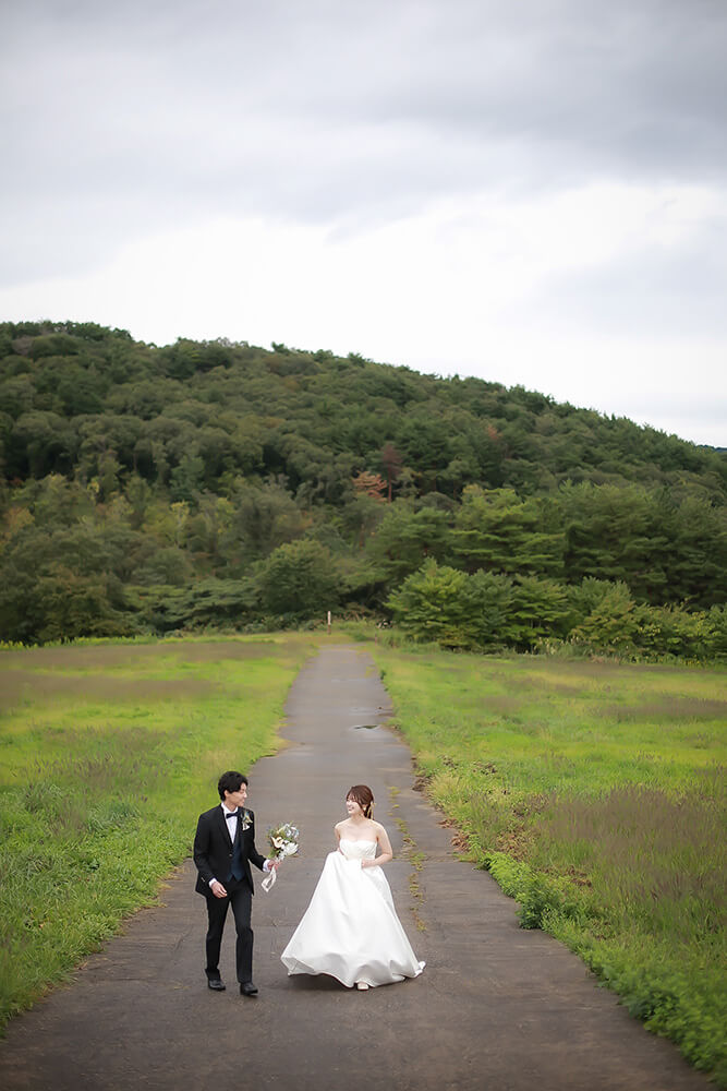 PHOTOGRAPHER -Kanazawa- keiichi[Kanazawa/Japan]