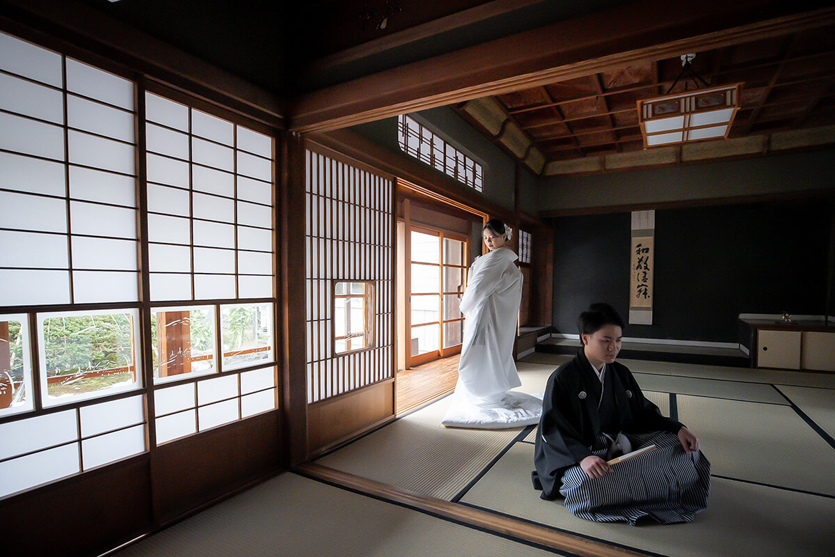 PHOTOGRAPHER -Kanazawa- keiichi[Kanazawa/Japan]