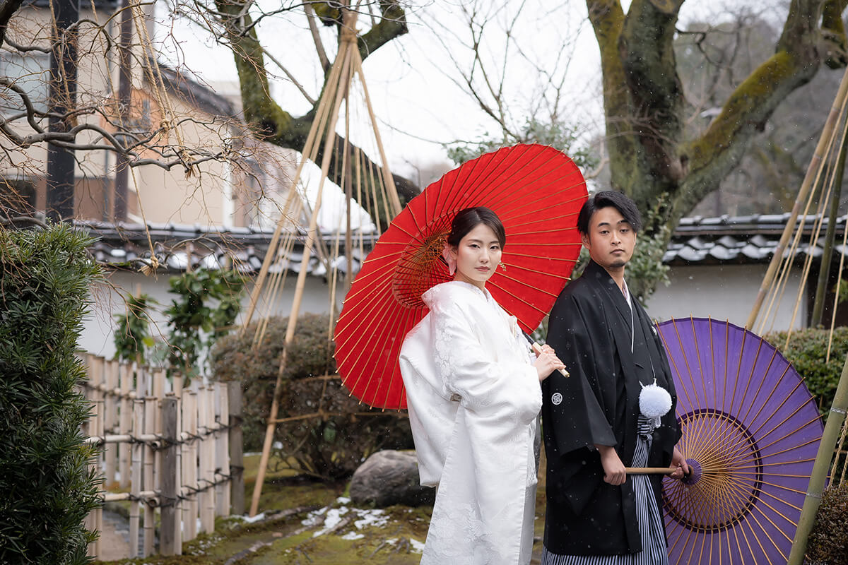 PHOTOGRAPHER -Kanazawa- keiichi[Kanazawa/Japan]